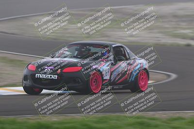 media/Jan-17-2026-CalClub SCCA (Sat) [[6b87d8fe28]]/Qual 3/Turn 3/